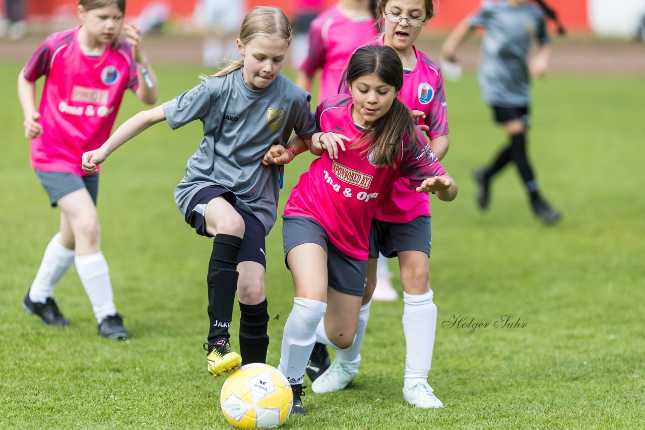 Bild 147 - Loewinnen Cup